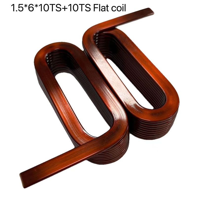 1,5*6*10TS+10TS litteä kela